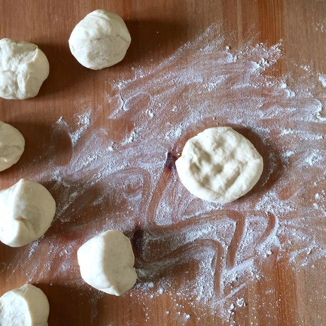 halloumi_stuffed_flatbreads_1