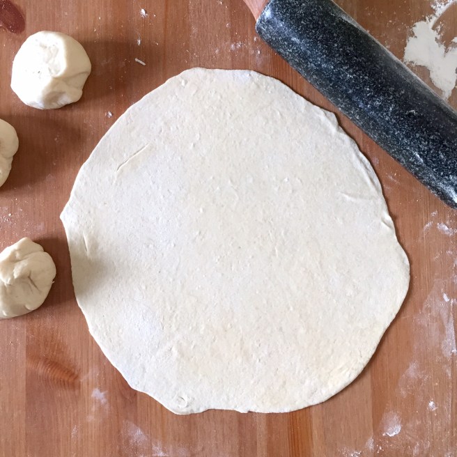 halloumi_stuffed_flatbreads_2