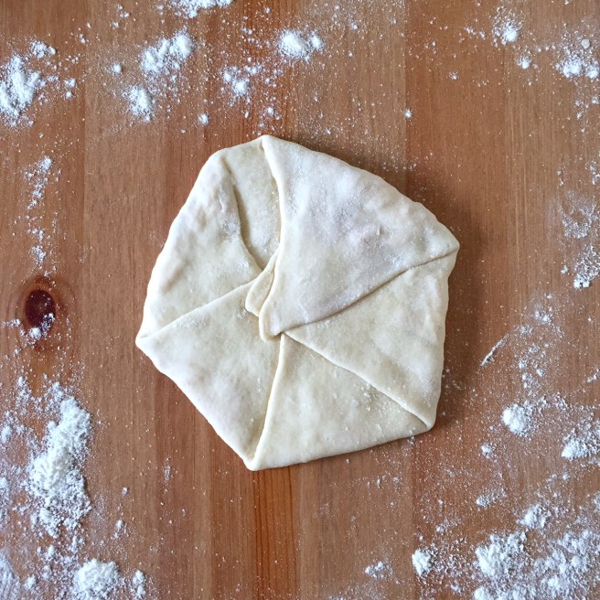 halloumi_stuffed_flatbreads_4