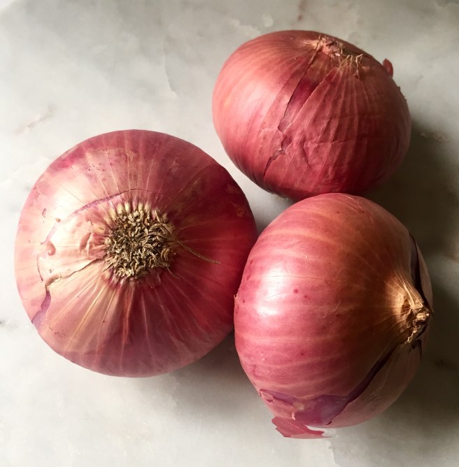 indian_spice_shop_onions