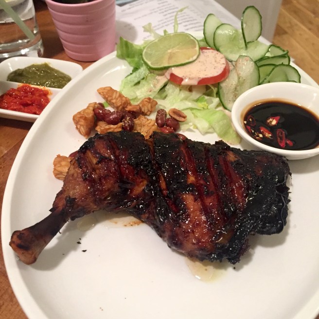 japindo_ayam_bakar
