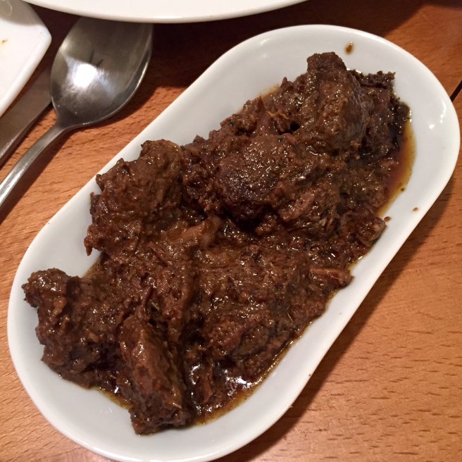 japindo_beef_rendang