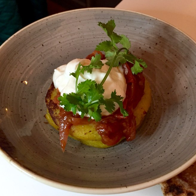 kheera_kitchen_aloo_tikki