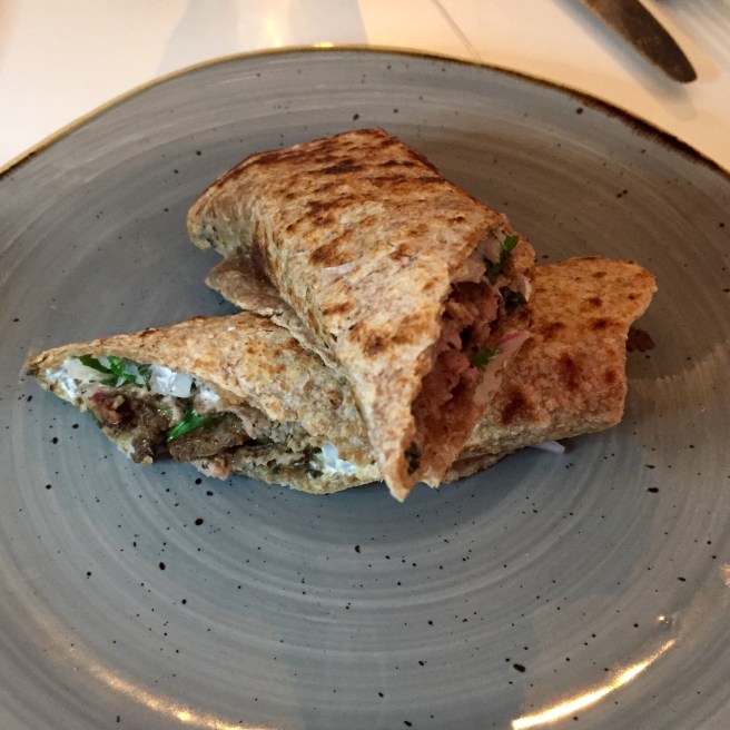 kheera_kitchen_lamb_kati_rolls