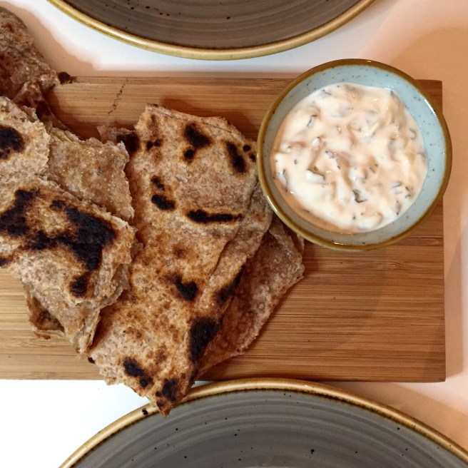 kheera_kitchen_paratha