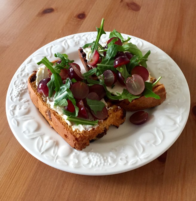 panettone_crostini_2