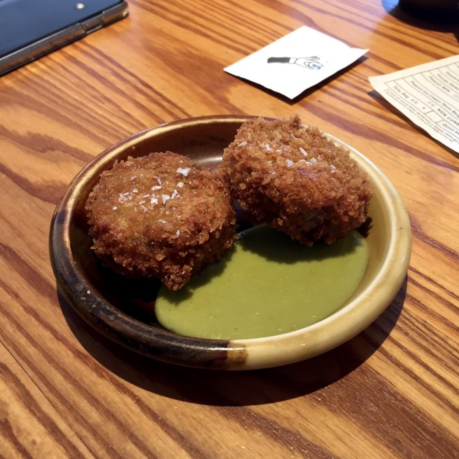 bao_beef_cheek_tendon_nuggets