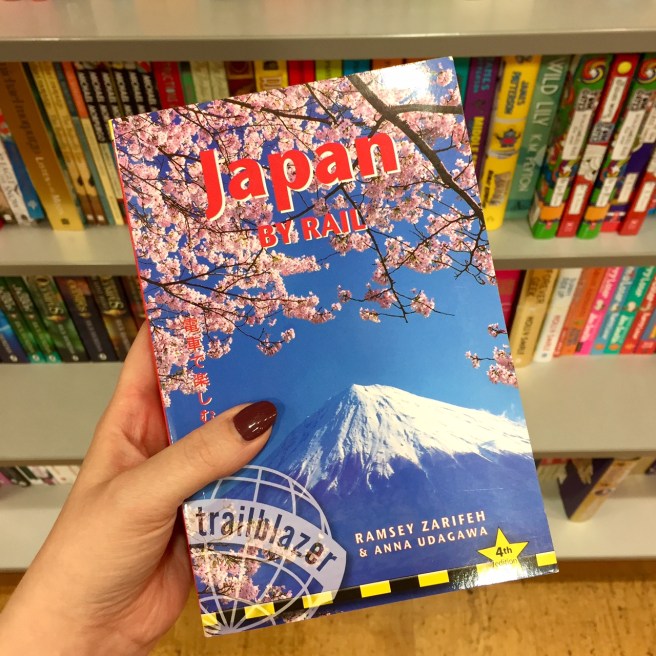 japan_by_rail_book