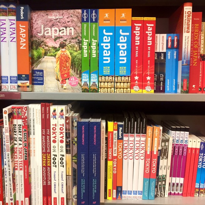 japan_guide_books_1