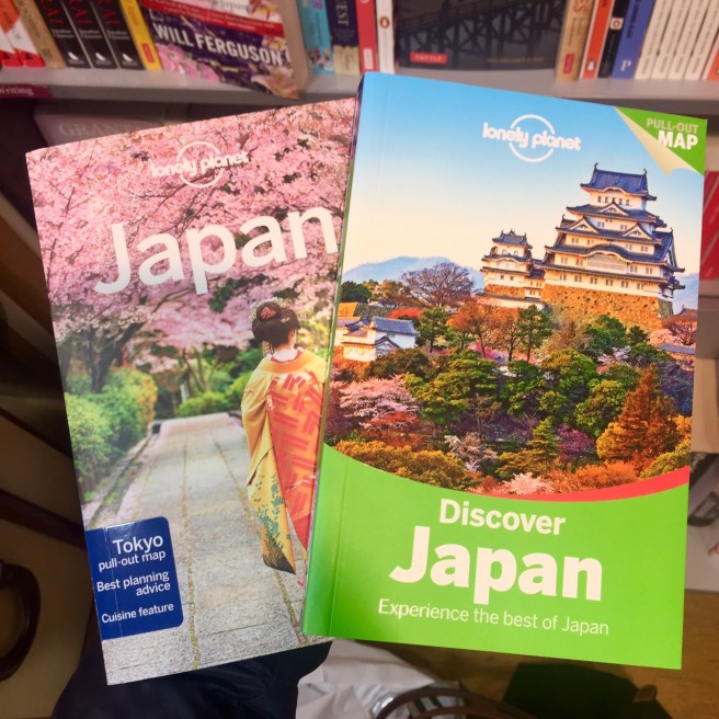 japan_guide_books_2