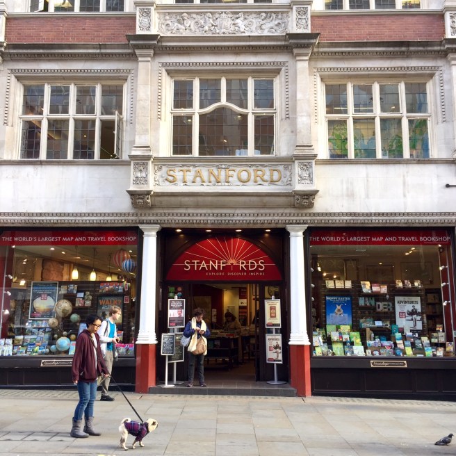 stanfords_covent_garden
