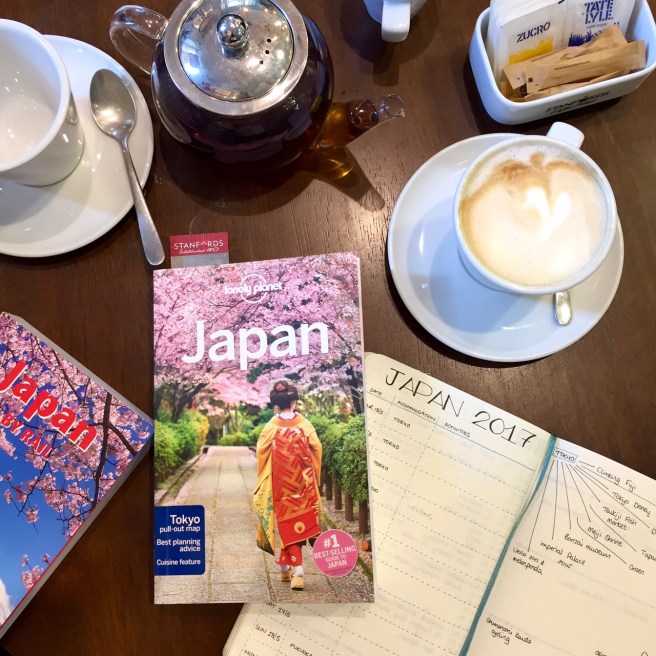 travel_planning_stanfords_1