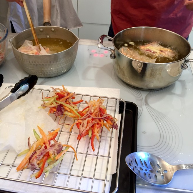 yukis_kitchen_tempura_1