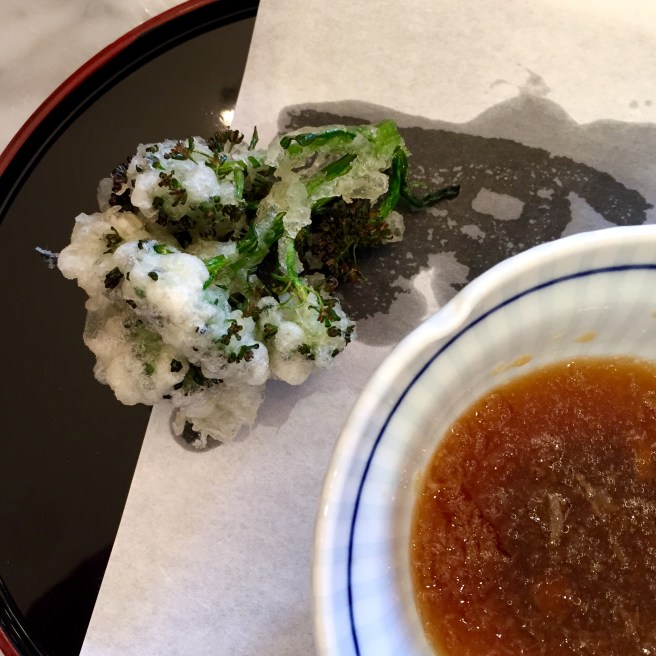 yukis_kitchen_tempura_broccoli