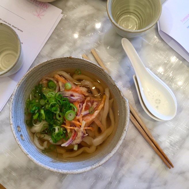 yukis_kitchen_udon_soup