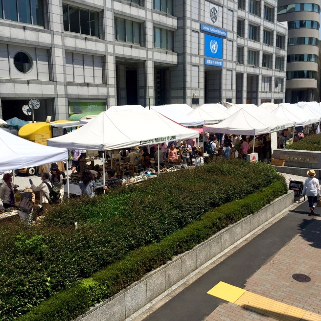 Farmers_Market_UNU_1