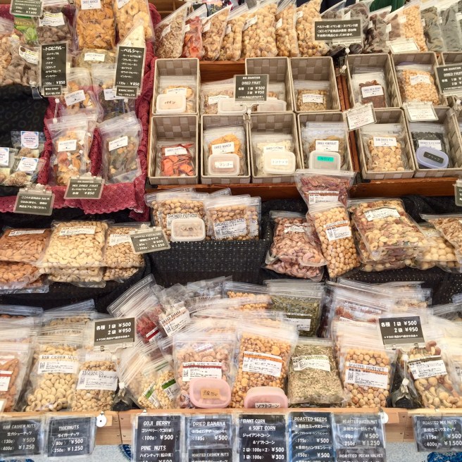 Farmers_Market_UNU_3