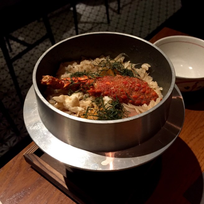 sakagura_lobster_kamameshi