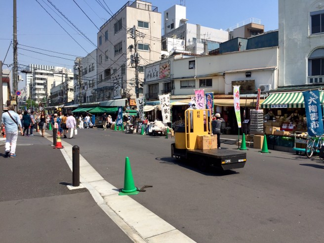 tsukiji_market