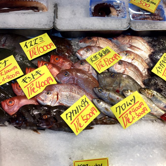 tsukiji_market_2