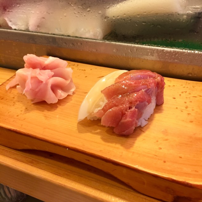 tsukiji_market_daiwa_sushi_fatty_tuna