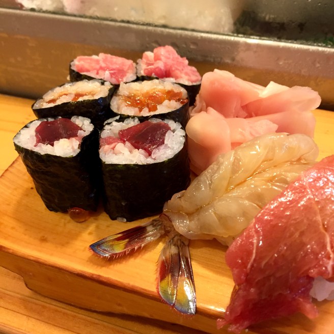 tsukiji_market_daiwa_sushi_omakase