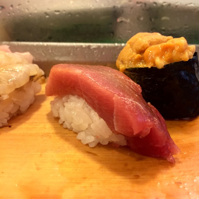 tsukiji_market_daiwa_sushi_tuna