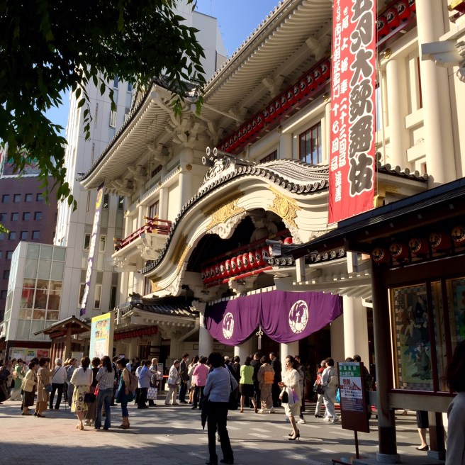 ginza_kabukiza_2