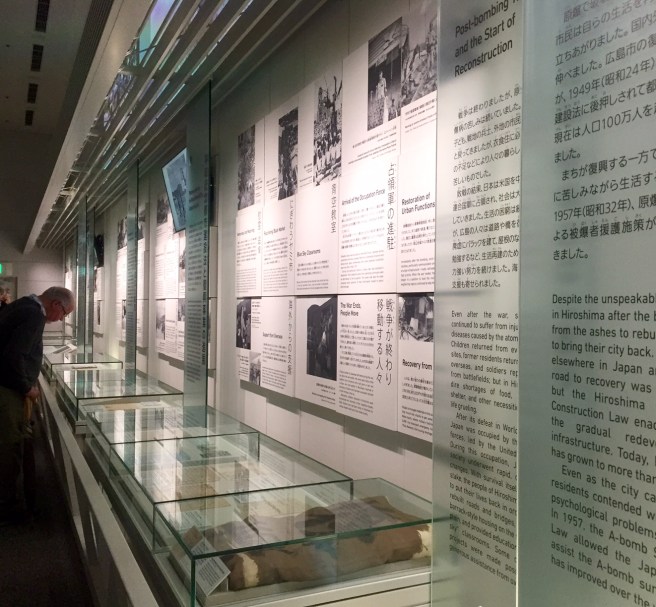 hiroshima_museum_2