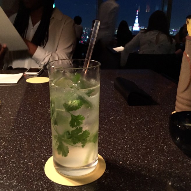new_york_bar_hyatt_tokyo_3