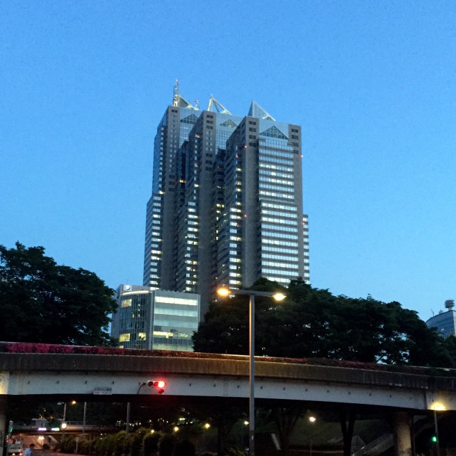 new_york_bar_hyatt_tokyo_5