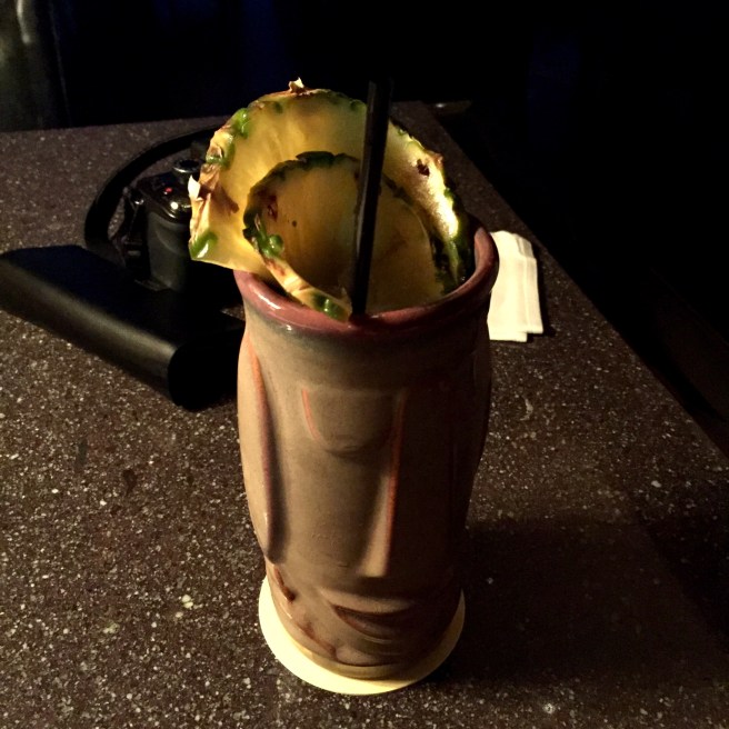 new_york_bar_hyatt_tokyo_6