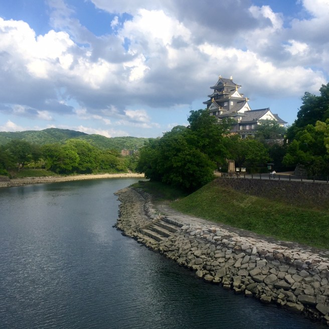 okayama_castle_1