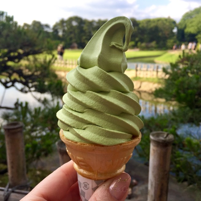 okayama_korakuen_garden_4