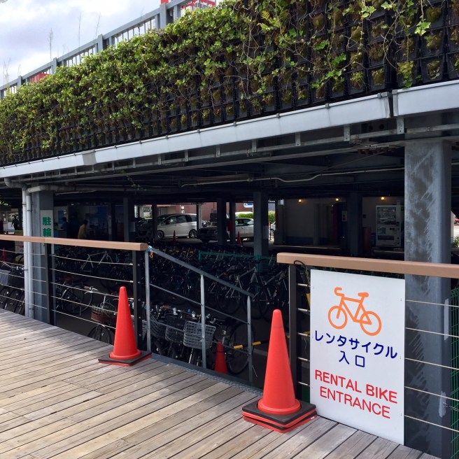 shimanami_kaido_cycling_bike_rental_3