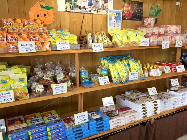 shimanami_kaido_cycling_citrus_shop