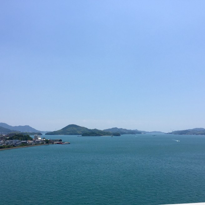 shimanami_kaido_cycling_inland_sea