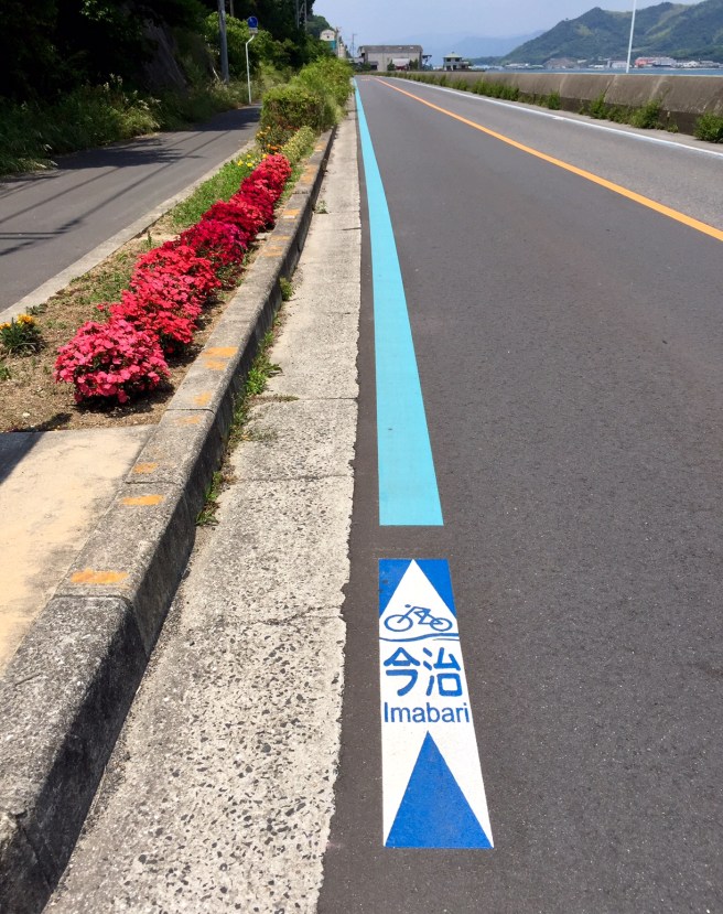 shimanami_kaido_cycling_route