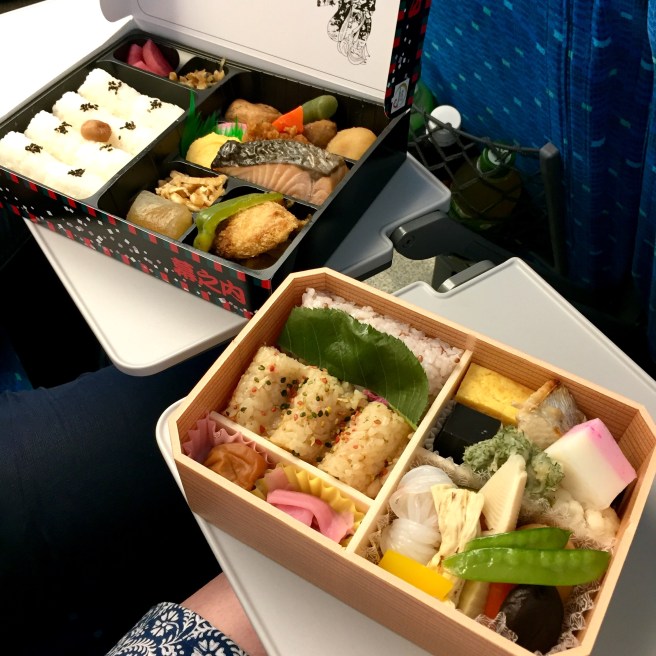 shinkansen_bento_2