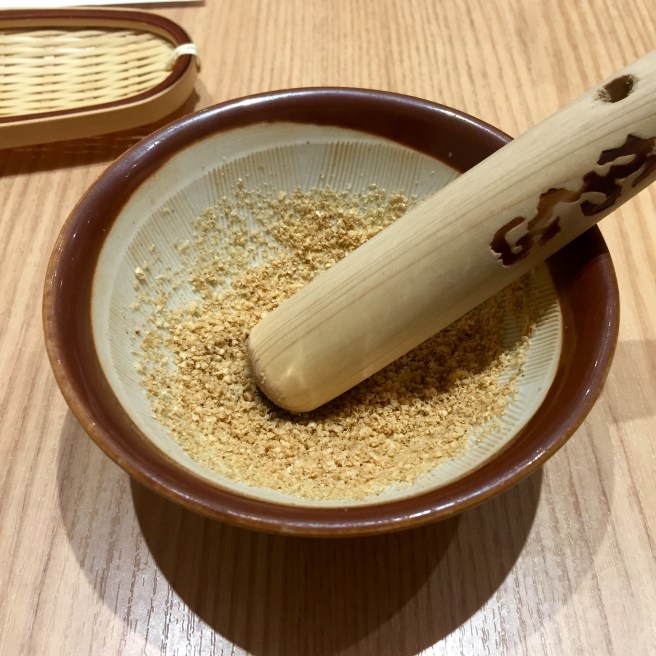 tonkatsu_ueno_sesame