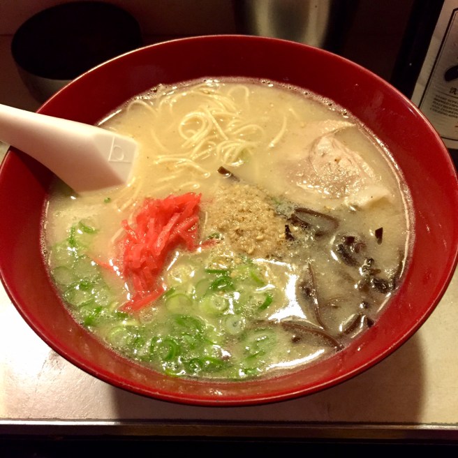 fukuoka_ramen