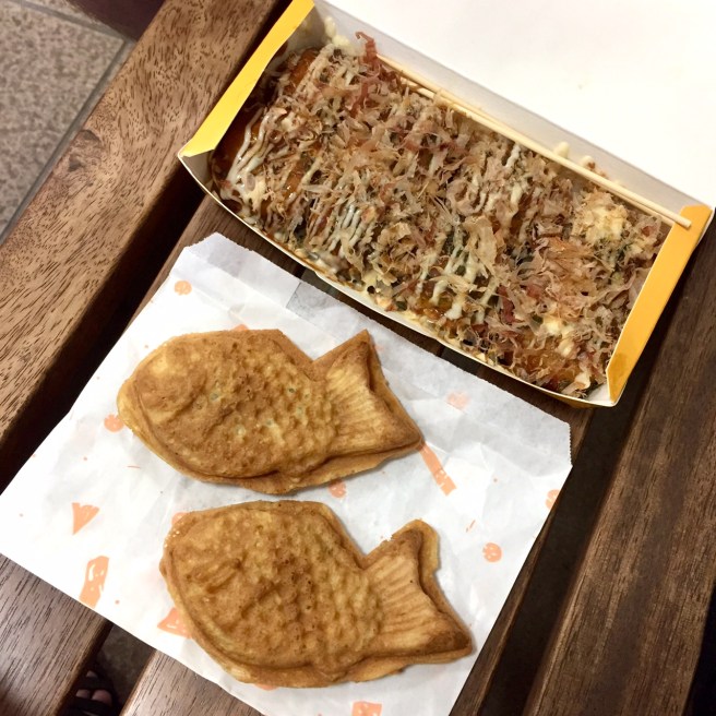 fukuoka_takoyaki_taikyaki