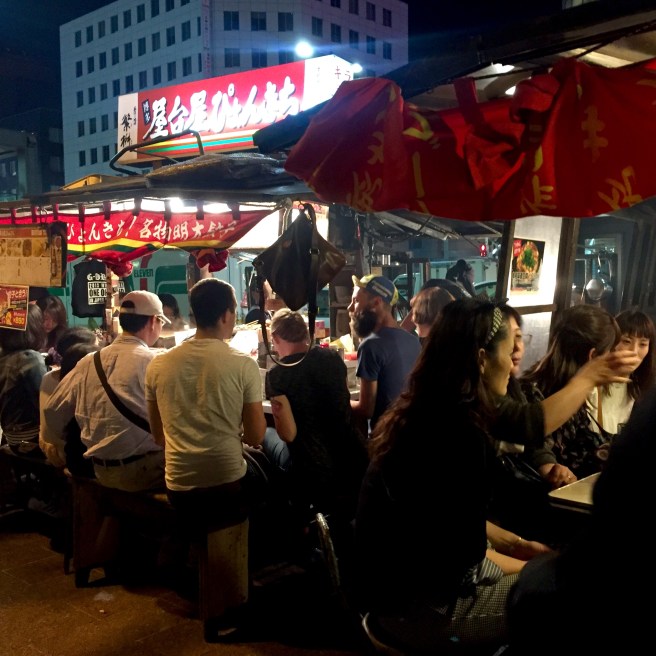 fukuoka_yatai