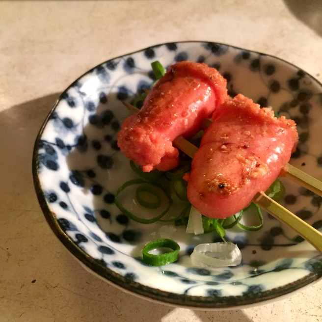 fukuoka_yatai_mentaiko