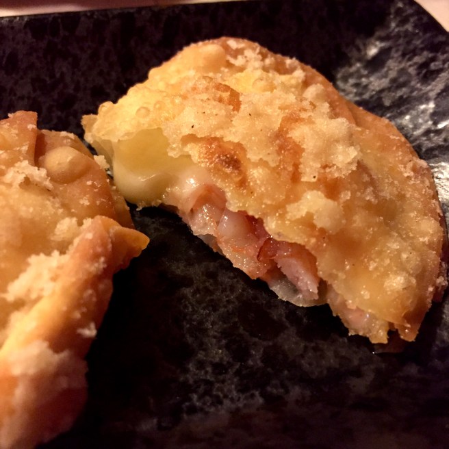 fukuoka_yatai_mentaiko_dumplings