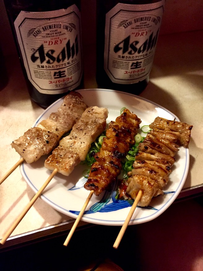 fukuoka_yatai_yakitori