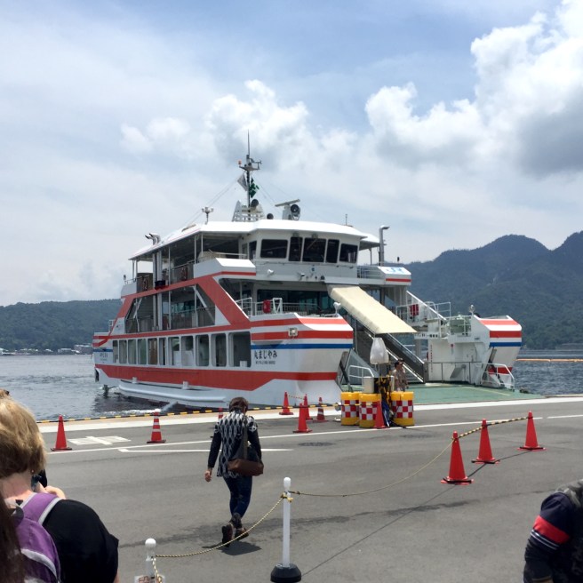 miyajima_ferry