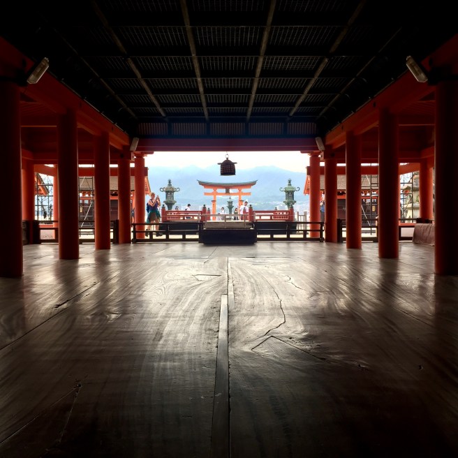 miyajima_itsukushima_2