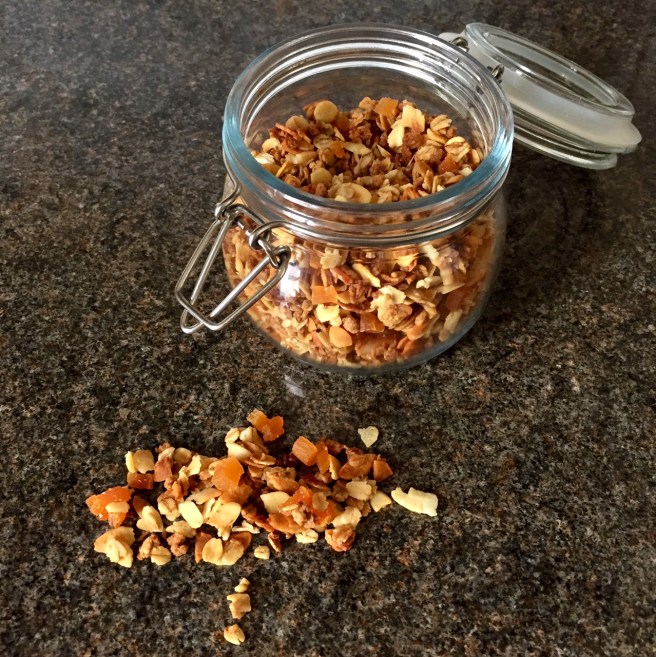 almond_orange_blossom_granola_3