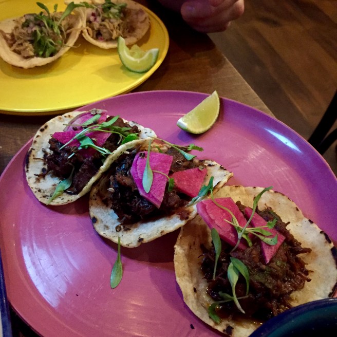 santo_remedio_beef_barbacoa